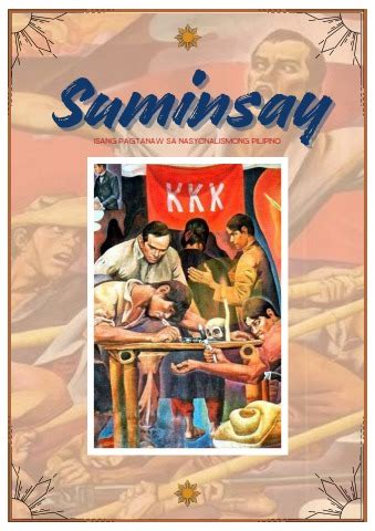 suminsay meaning|Suminsay In English .